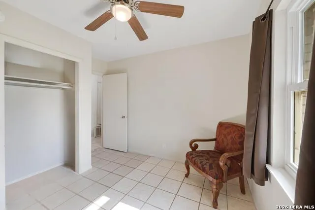 1081 County Road 773 Devine, TX 78016