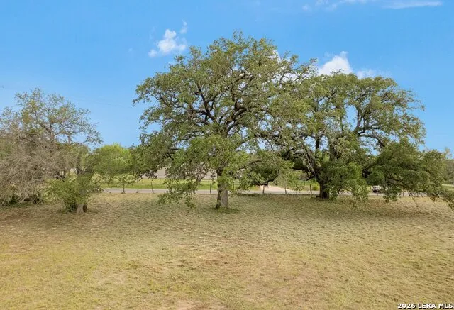 1081 County Road 773 Devine, TX 78016