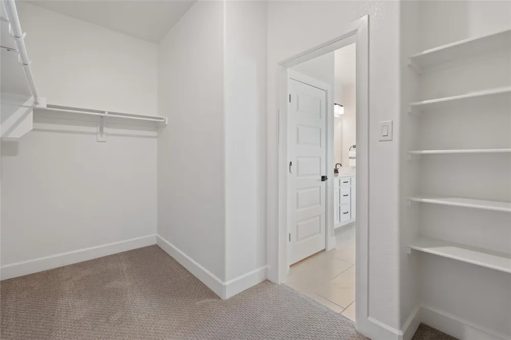 2217 Valencia Drive Little Elm, TX 75068