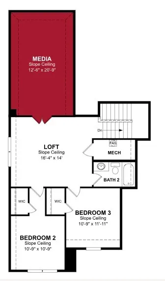 2217 Valencia Drive Little Elm, TX 75068