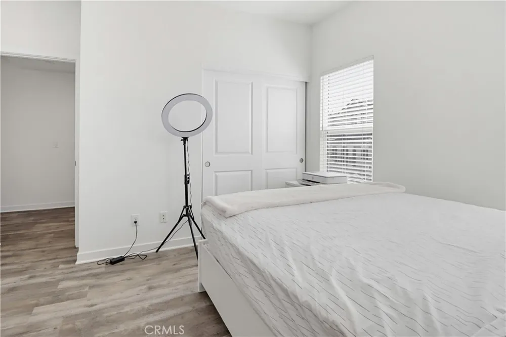 8508 Vista Azul Lemon Grove, CA 91945