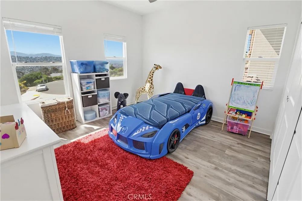 8508 Vista Azul Lemon Grove, CA 91945