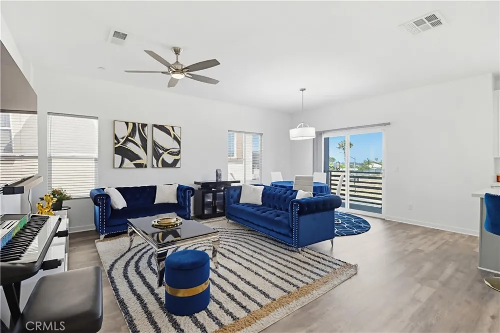 8508 Vista Azul Lemon Grove, CA 91945