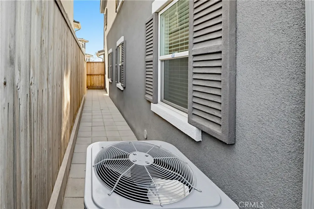 8508 Vista Azul Lemon Grove, CA 91945