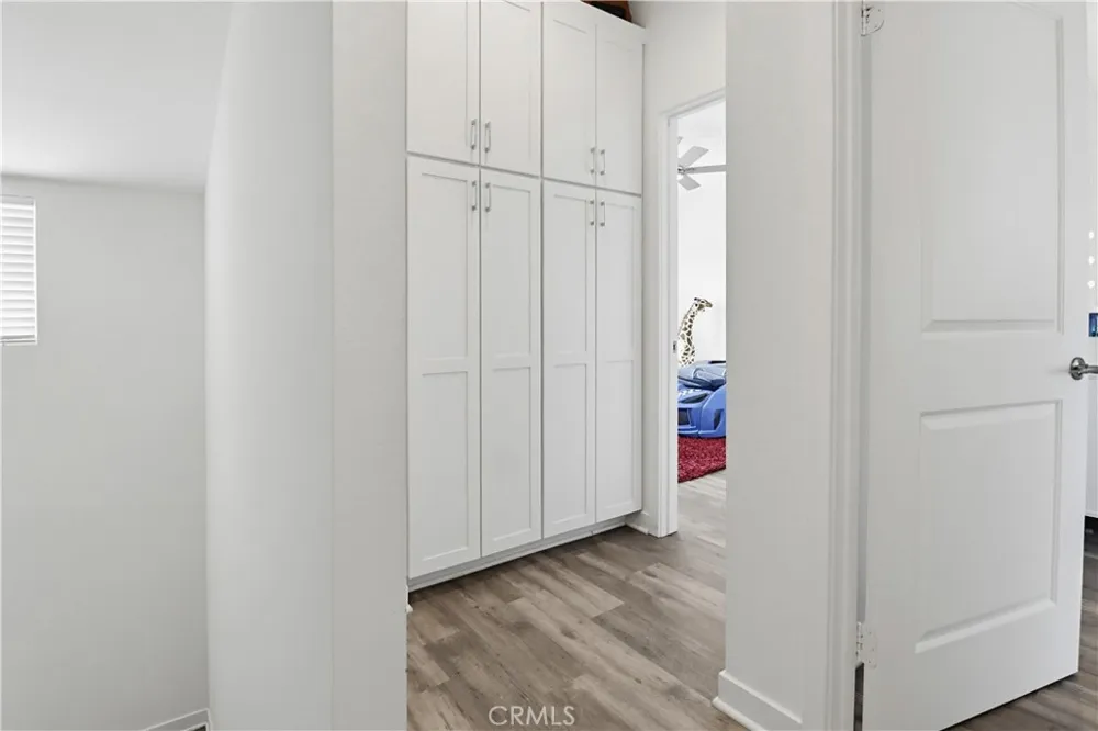 8508 Vista Azul Lemon Grove, CA 91945