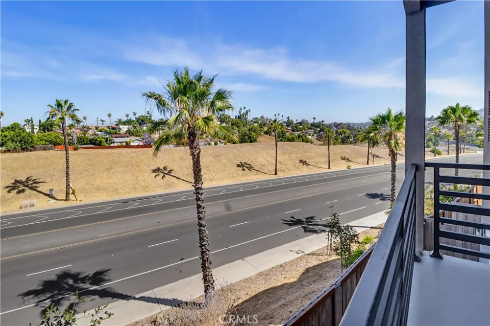 8508 Vista Azul Lemon Grove, CA 91945