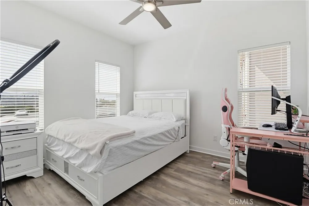 8508 Vista Azul Lemon Grove, CA 91945