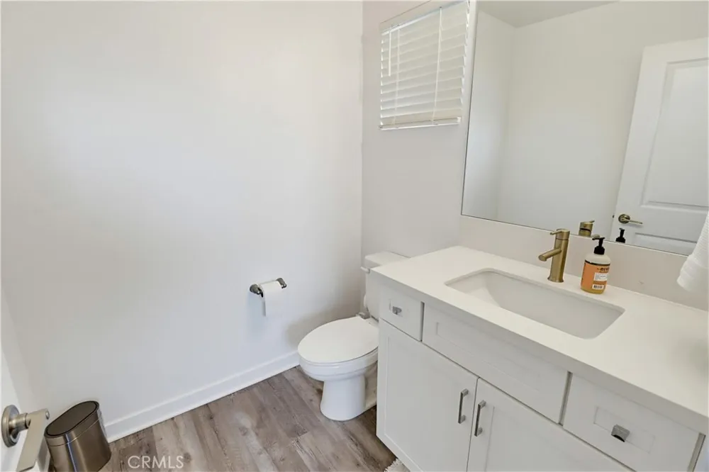 8508 Vista Azul Lemon Grove, CA 91945