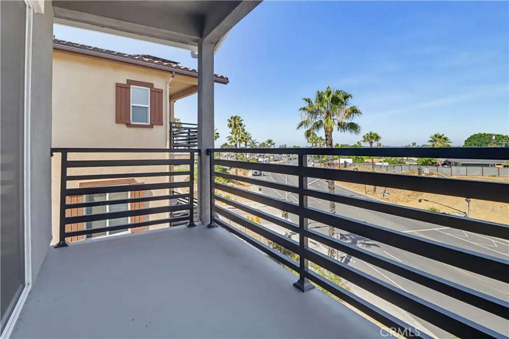 8508 Vista Azul Lemon Grove, CA 91945