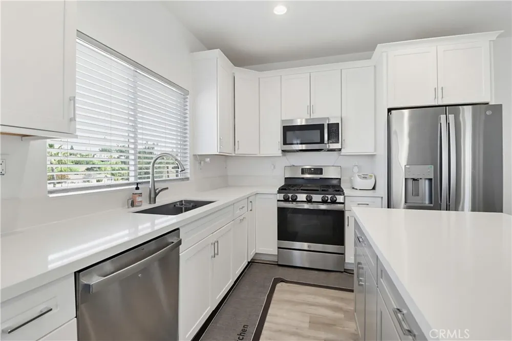 8508 Vista Azul Lemon Grove, CA 91945