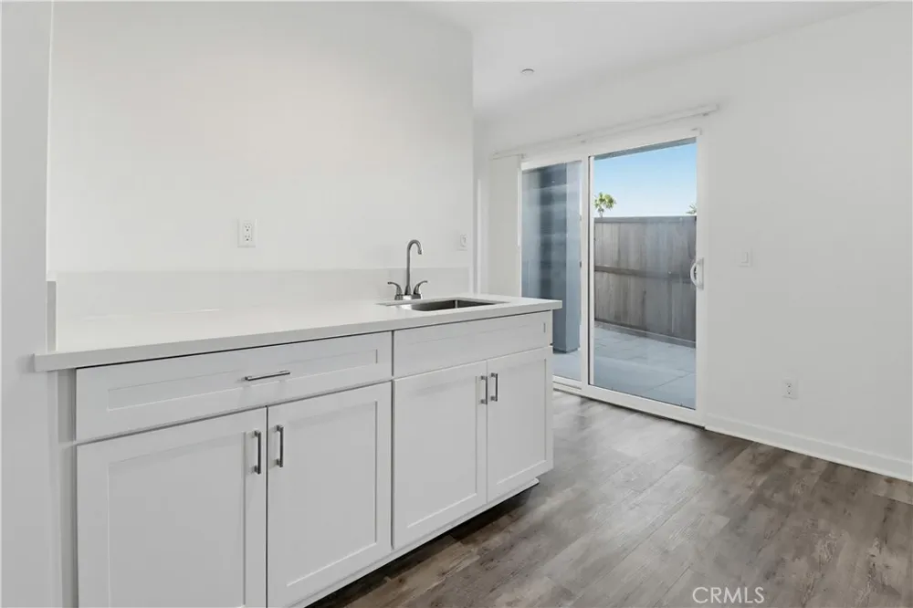 8508 Vista Azul Lemon Grove, CA 91945
