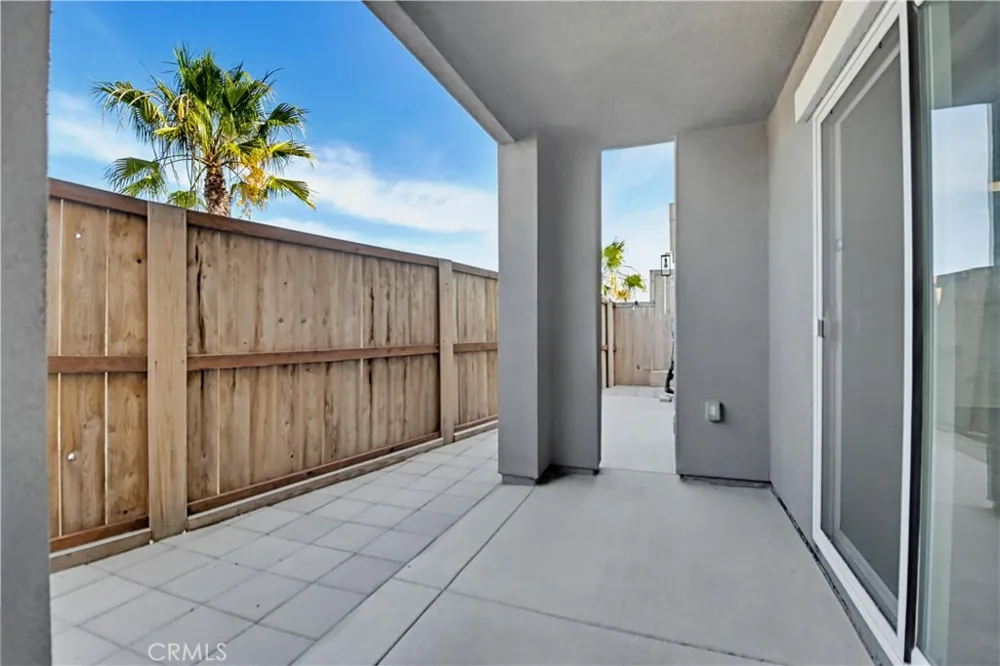 8508 Vista Azul Lemon Grove, CA 91945