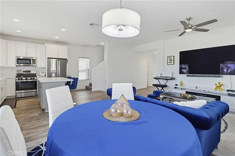 8508 Vista Azul Lemon Grove, CA 91945
