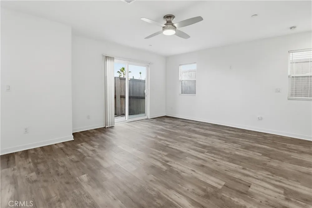 8508 Vista Azul Lemon Grove, CA 91945