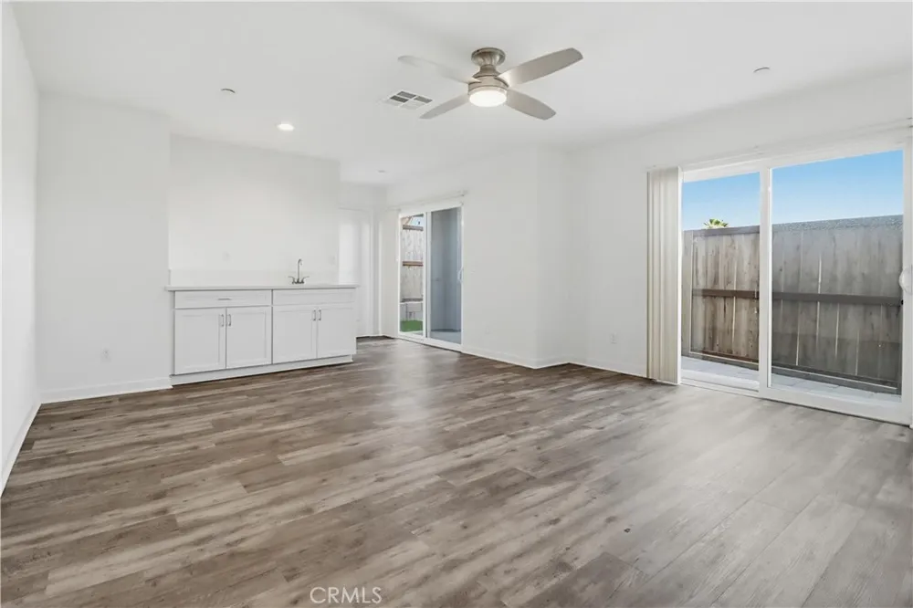 8508 Vista Azul Lemon Grove, CA 91945