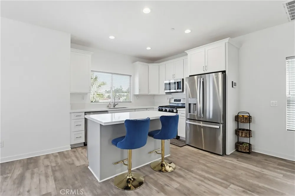 8508 Vista Azul Lemon Grove, CA 91945