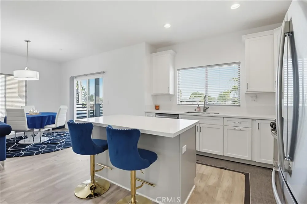 8508 Vista Azul Lemon Grove, CA 91945