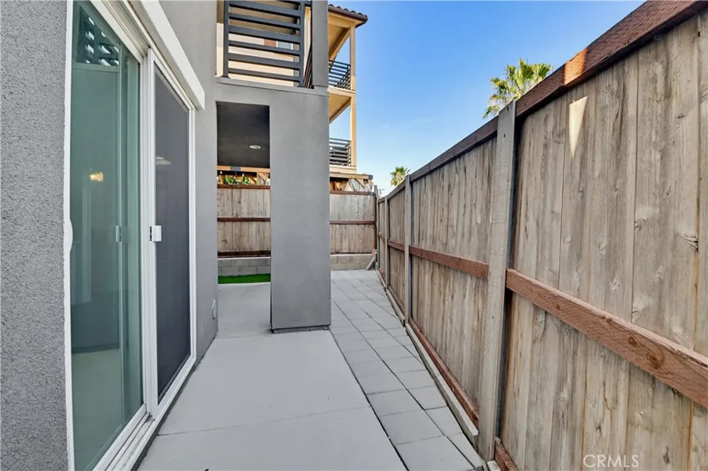 8508 Vista Azul Lemon Grove, CA 91945