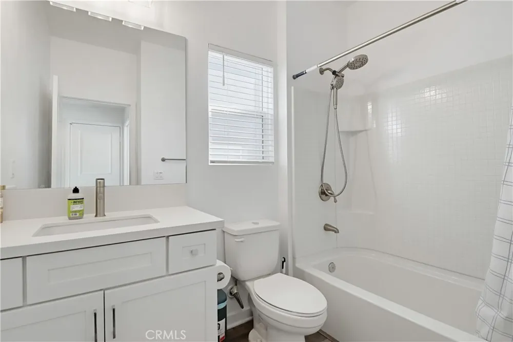 8508 Vista Azul Lemon Grove, CA 91945