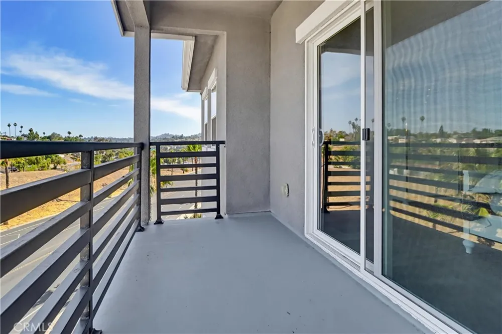 8508 Vista Azul Lemon Grove, CA 91945