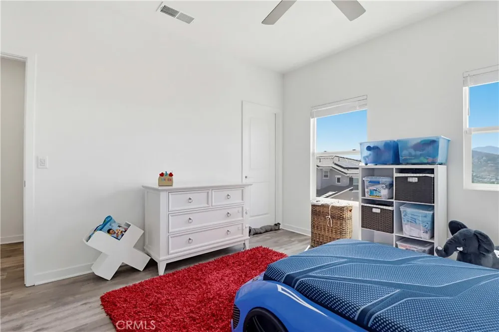 8508 Vista Azul Lemon Grove, CA 91945