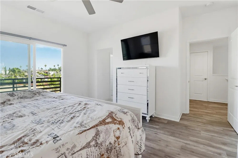 8508 Vista Azul Lemon Grove, CA 91945