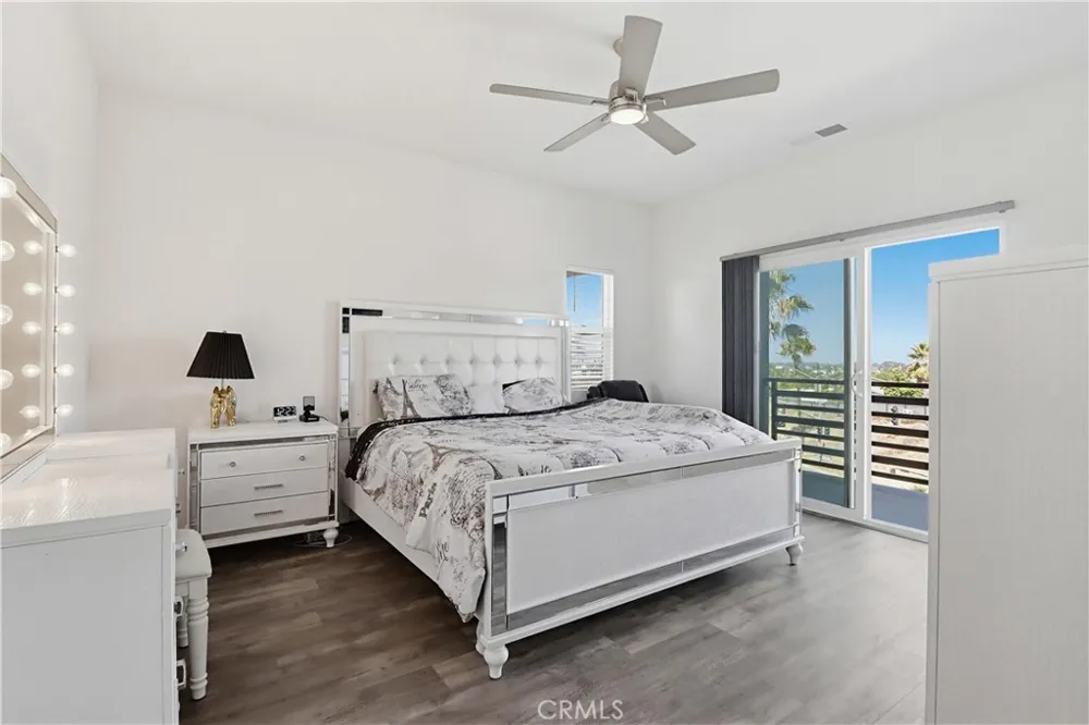 8508 Vista Azul Lemon Grove, CA 91945
