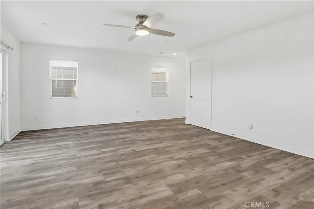 8508 Vista Azul Lemon Grove, CA 91945