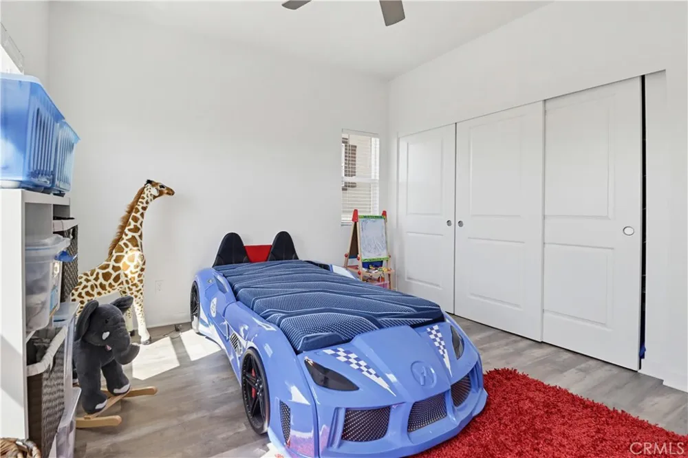 8508 Vista Azul Lemon Grove, CA 91945