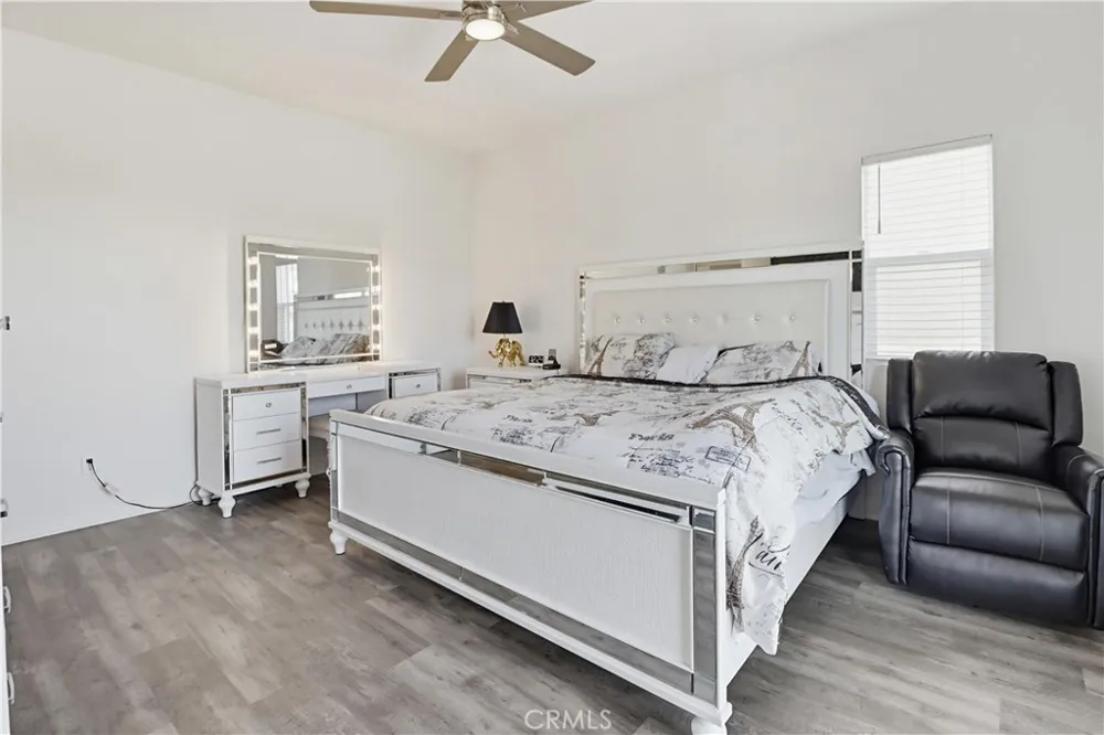8508 Vista Azul Lemon Grove, CA 91945