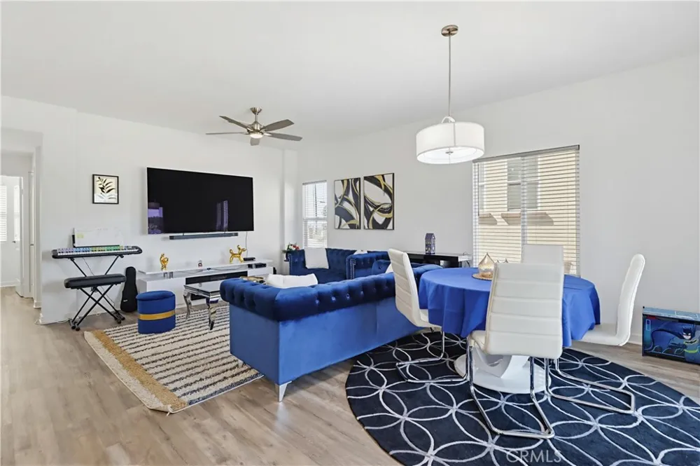 8508 Vista Azul Lemon Grove, CA 91945