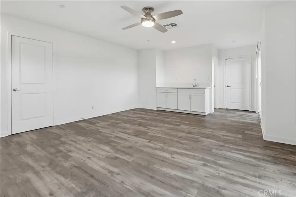 8508 Vista Azul Lemon Grove, CA 91945