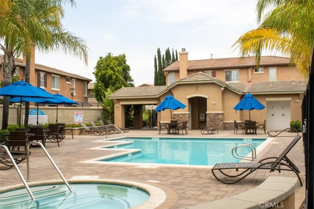 33634 Emerson #B Temecula, CA 92592