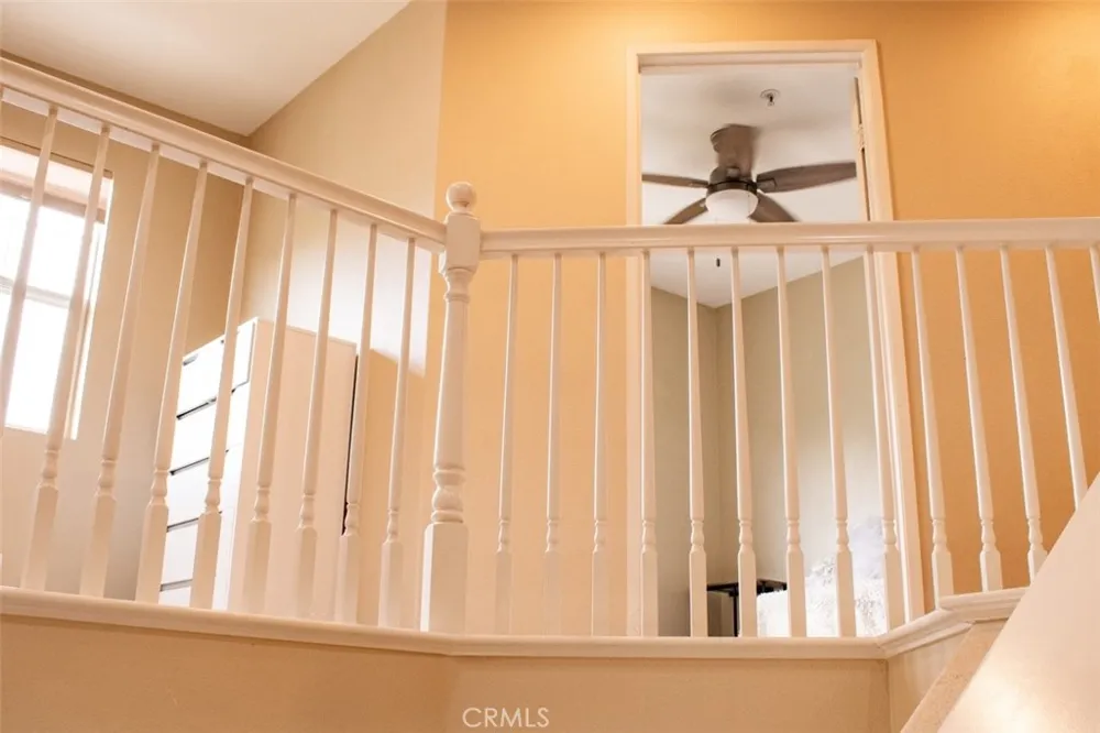 33634 Emerson #B Temecula, CA 92592