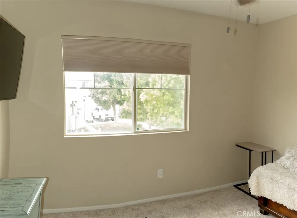 33634 Emerson #B Temecula, CA 92592