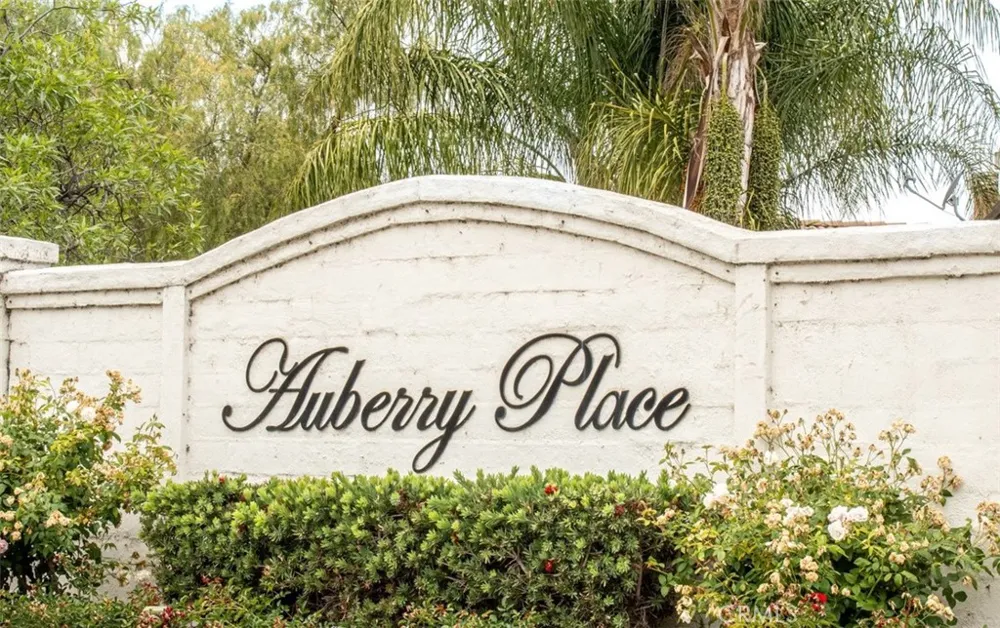 33634 Emerson #B Temecula, CA 92592