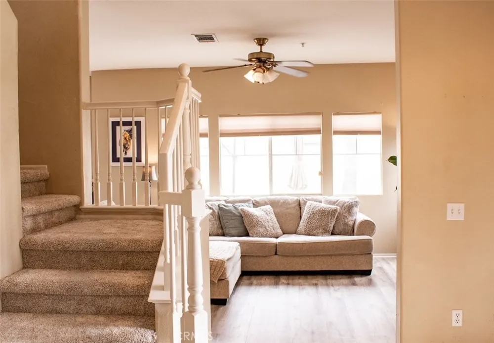 33634 Emerson #B Temecula, CA 92592