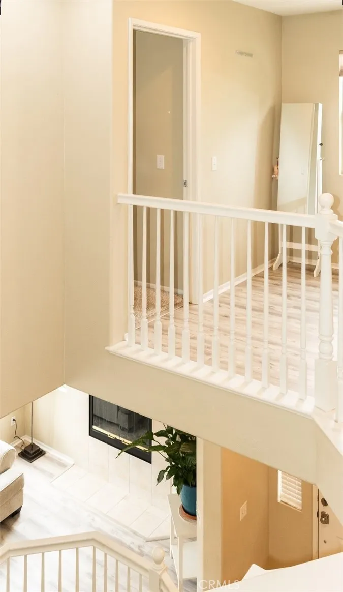 33634 Emerson #B Temecula, CA 92592