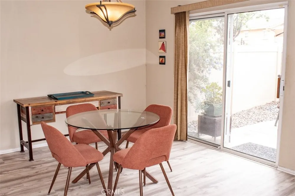 33634 Emerson #B Temecula, CA 92592