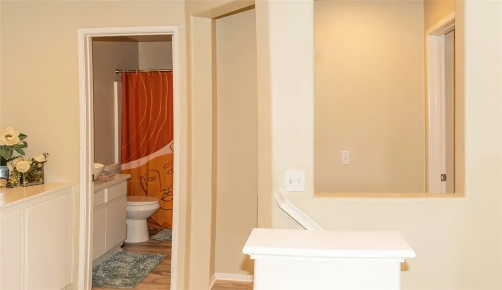 33634 Emerson #B Temecula, CA 92592