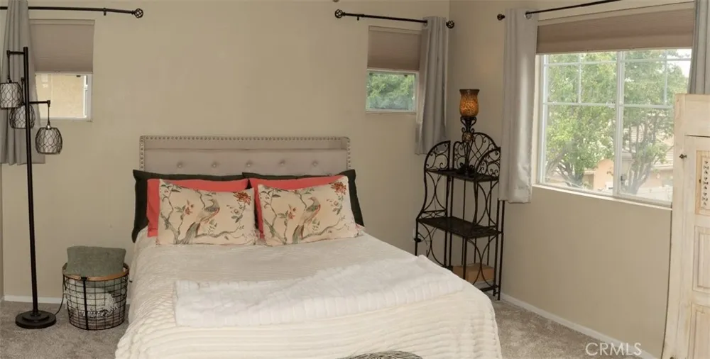 33634 Emerson #B Temecula, CA 92592
