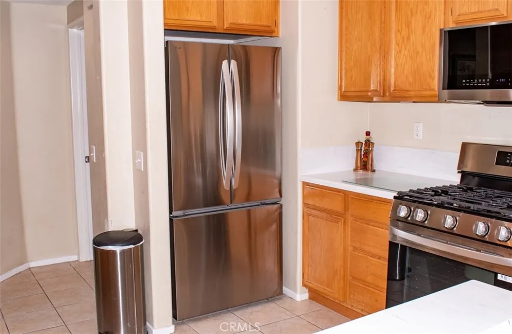 33634 Emerson #B Temecula, CA 92592
