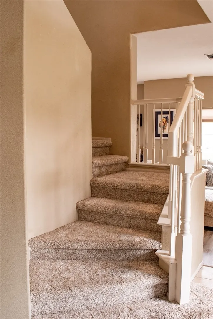 33634 Emerson #B Temecula, CA 92592