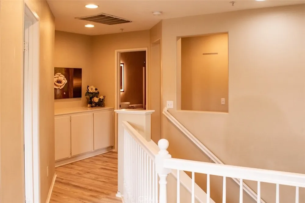 33634 Emerson #B Temecula, CA 92592
