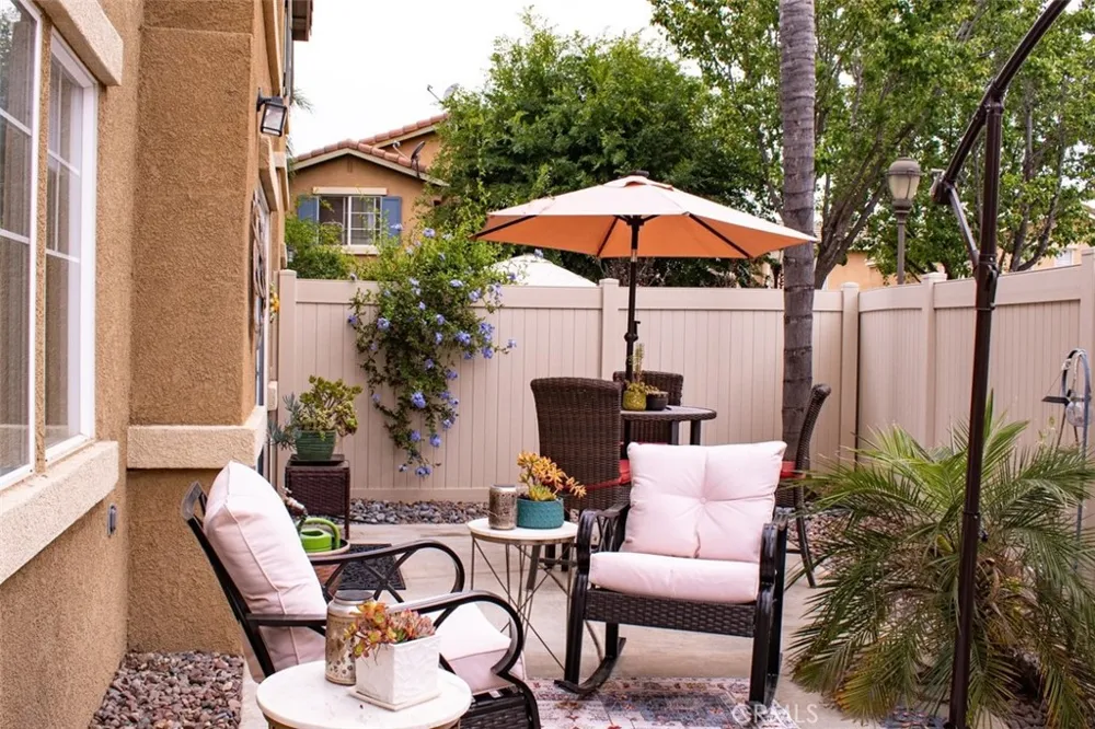 33634 Emerson #B Temecula, CA 92592