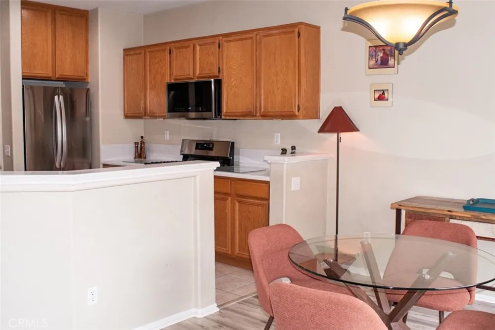 33634 Emerson #B Temecula, CA 92592