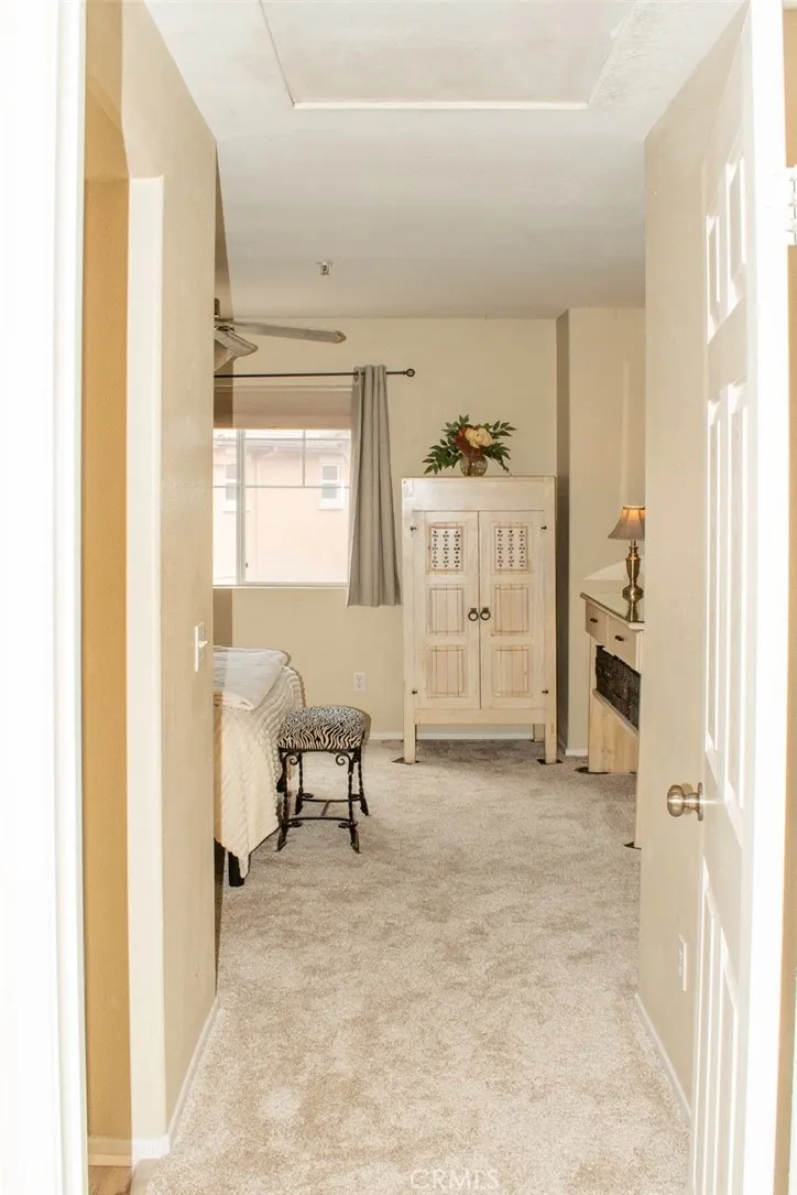 33634 Emerson #B Temecula, CA 92592