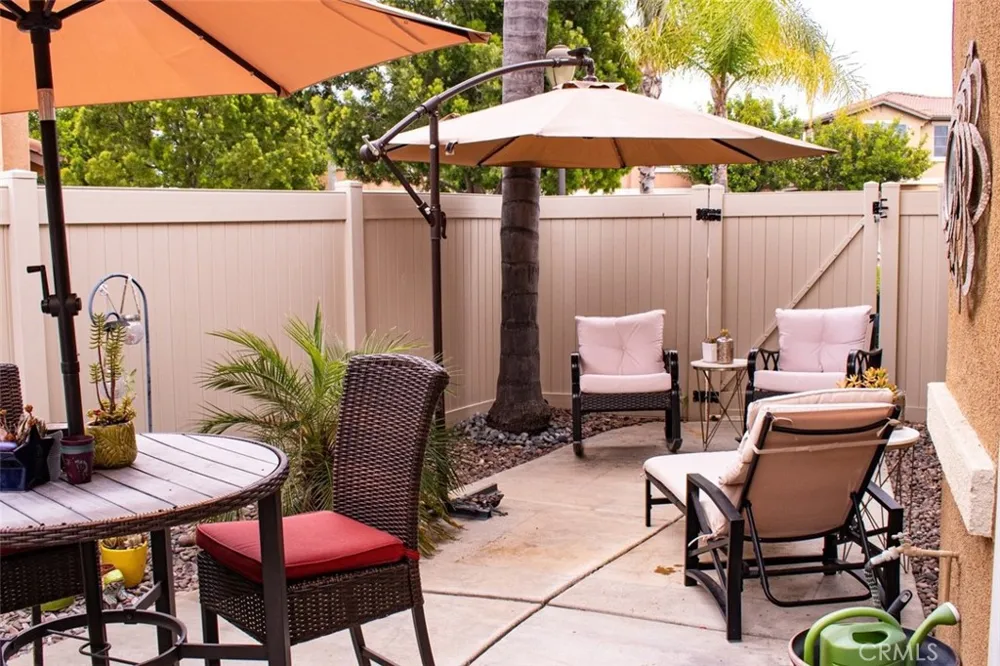 33634 Emerson #B Temecula, CA 92592