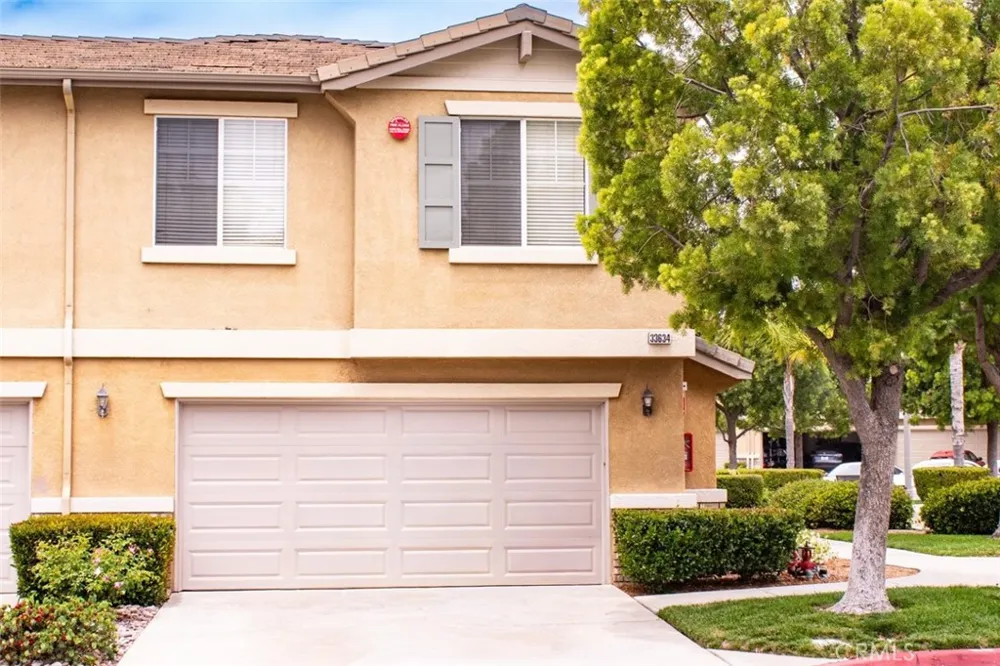 33634 Emerson #B Temecula, CA 92592