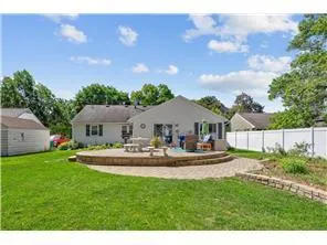 607 Swan Street Le Sueur, MN 56058